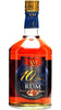 Rhum Xm Royal 10Y Demerara 70cl - Coffret Cadeau