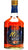 Rhum Xm Royal 10Y Demerara 70cl - Geschenkbox