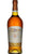 Rhum Zacapa 12 Ambar 100cl