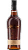 Rhum Zacapa 23 Solera 70cl - Giftbox