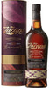 Rhum Zacapa La Armonia 70cl - Geschenkbox