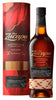 Rhum Zacapa La Pasion 70cl - Coffret Cadeau