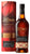 Rhum Zacapa La Pasion 70cl - Giftbox