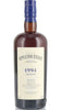 Rhum Appleton Estate 1994 He.Collection 70cl