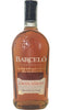 Rhum Barcelo Gran Anejo 70cl