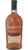 Rhum Barcelo Gran Anejo 70cl