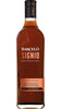 Rhum Barcelo Signio 70cl