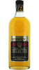 Rhum Bermudez 12 Anni Anniversario Selecto 70cl