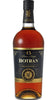 Rhum Botran 15 Anni Solera Reserva 100cl