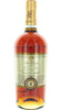 Rhum Botran 18 Anni Solera 1893 Anejo 70cl