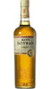 Rhum Botran 8 Anni Solera Anejo 70cl