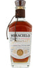 Rhum Botran Miracielo 70cl