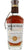 Rhum Botran Miracielo 70cl