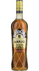 Rhum Brugal Anejo Superior 70cl