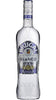 Rhum Brugal Blanco Supremo 70cl