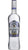 Rhum Brugal Blanco Supremo 70cl