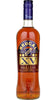 Rhum Brugal XV Reserva Exclusiva 70cl