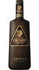 Rhum Cacique 500 Extra Anejo Riserva 70cl