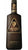 Rhum Cacique 500 Extra Anejo Riserva 70cl