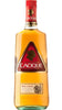 Rhum Cacique Anejo Superior 70cl