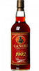 Rhum Canero 1992 Single Cask N.119 70cl