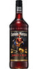 Rhum Captain Morgan Black Label 100cl