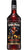 Rhum Captain Morgan Black Label 100cl