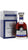 Rhum Diplomatico Single Vintage 2008 70cl - Giftbox