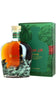 Rhum JM Canopèe Hors D'age - 70cl - Agricole J.M