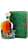 Rhum JM Canopèe Hors D'age - 70cl - Agricole J.M
