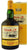 Rhum JM Vieux VSOP - Eingepackt- Agricole J.M