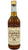 Rhum Longueteau V.Agricole 6Y 70cl