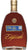 Rhum Oliver'S Exquisito Solera 1990 70cl Juta