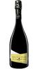 Spumante VieBulla Ribolla Gialla Extra Brut - Togni