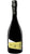 Spumante VieBulla Ribolla Gialla Extra Brut - Togni