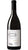Ribolla Gialla - Venezia Giulia IGT - Tenuta del Morer