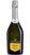 Spumante Brut Ribolla Gialla Vino - Maschio Dei Cavalieri