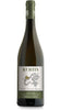 Ribolla Gialla Collio DOC - Kurtin