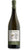 Ribolla Gialla Collio DOC - Kurtin