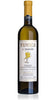 Ribolla Gialla Collio DOC - L'Aldechi - Venica
