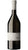 Ribolla Gialla Collio DOC - Riserva Extreme - Renato Keber