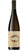 Ribolla Gialla DOC - Colli Orientali Friuliani - Livio Felluga