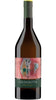 Ribolla Gialla DOP Collio - Colmello di Grotta