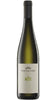 Rie Riesling DOC - Tenute Del Garda