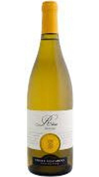 Ries 2016- Conte Vistarino