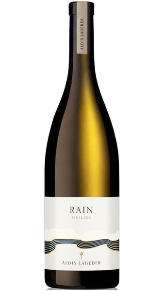 Riesling Dolomiti IGT - Alois Lageder
