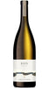 Riesling Dolomiti IGT - Alois Lageder