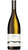 Riesling Dolomiti IGT - Alois Lageder