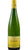 Riesling Alsace - Eugenie Klipfel