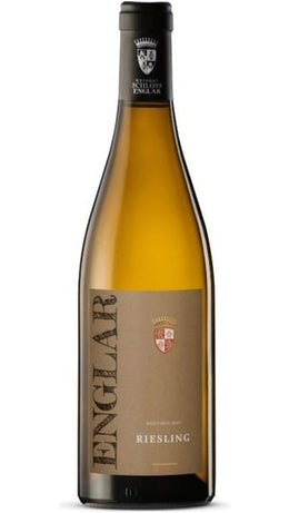 Riesling - Riesling Alto Adige DOC - Schloss Englar